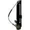 Continental/Teves Bmw 525I 03-01/528I 00-99/530I 03-01/540 Power Window Mo, Wl44236 WL44236 - alternate 1